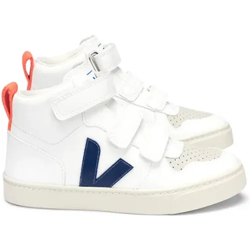 Sportschuhe Veja - Veja - Modalova