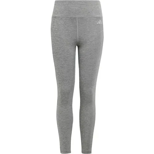 Leggings für Kinder Adidas - Adidas - Modalova