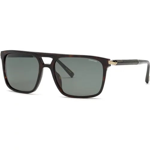 Sunglasses Sch311 , male, Sizes: 59 MM - Chopard - Modalova