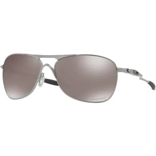 Sunglasses , unisex, Sizes: 61 MM - Oakley - Modalova