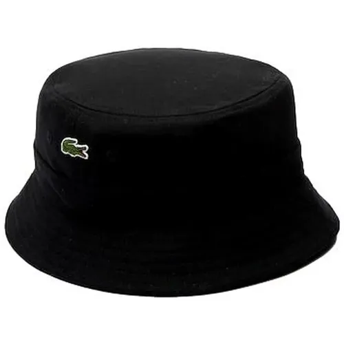 Hats, unisex, , Size: L Hats - Lacoste - Modalova