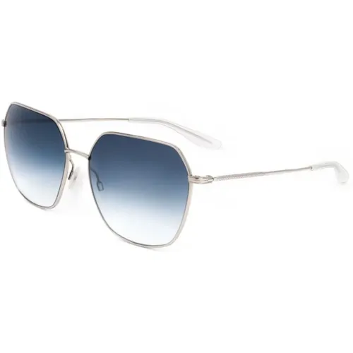 Sunglasses, unisex, , Size: ONE SIZE Stylish Sunglasses - Barton Perreira - Modalova