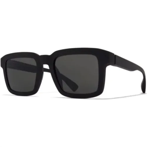 Sunglasses, unisex, , Size: ONE SIZE Discover the latest sunglasses collection - Mykita - Modalova