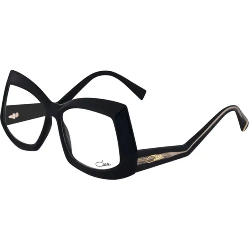 Stylish Glasses for Fashion-Forward Individuals , unisex, Sizes: M - Cazal - Modalova