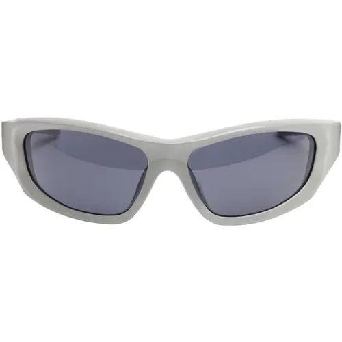 Flash Grey Sonnenbrille CHiMi - CHiMi - Modalova