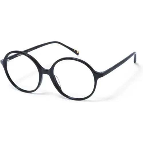 Erea 8113/1 Mount , unisex, Sizes: 51 MM - Gigi Studios - Modalova