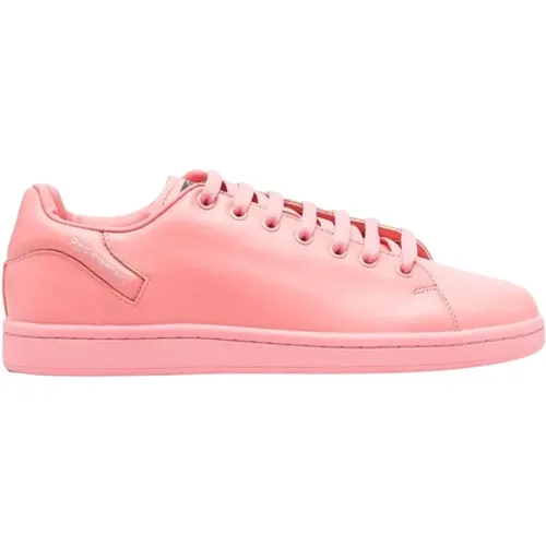 Sneakers, female, , Size: 7 US Sneakers - Raf Simons - Modalova