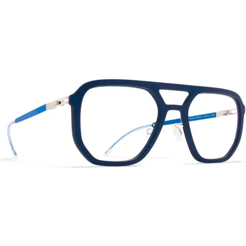 Glasses, unisex, , Size: 53 MM Dalur 628 OPT Optical Frame - Mykita - Modalova