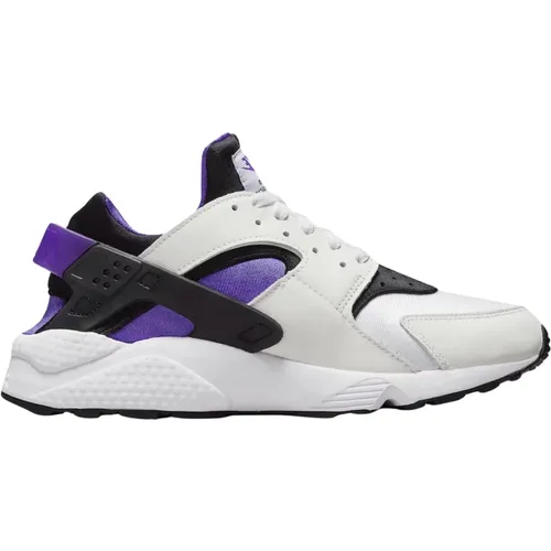 Hyper Grape Limited Edition Sneaker , male, Sizes: 13 1/2 UK, 10 1/2 UK, 9 UK, 6 UK, 10 UK, 8 UK, 15 1/2 UK, 11 1/2 UK, 6 1/2 UK, 4 1/2 UK, 5 UK, 14 1 - Nike - Modalova