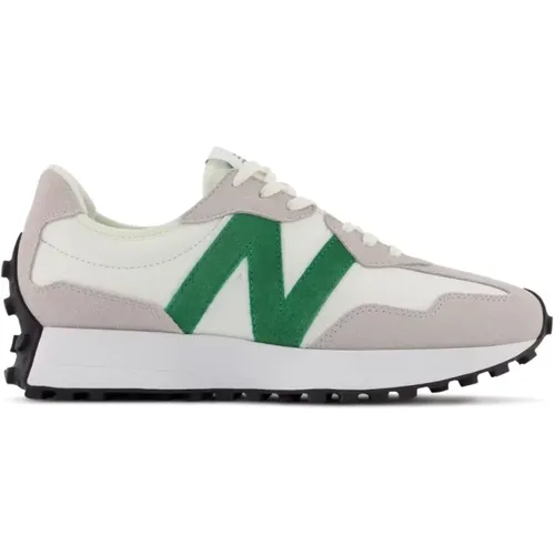 Sneakers, Klassischer Stil mit modernem Touch - New Balance - Modalova