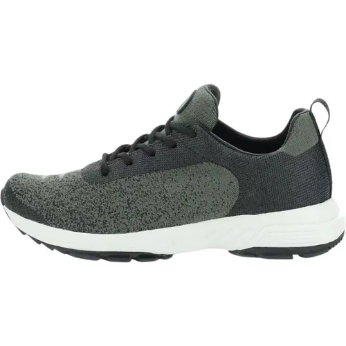 AIR Dual EVO Sneakers , Damen, Größe: 36 EU - Uyn - Modalova