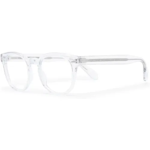 Glasses, unisex, , Size: 47 MM Ov5036 1762 Optical Frame - Oliver Peoples - Modalova