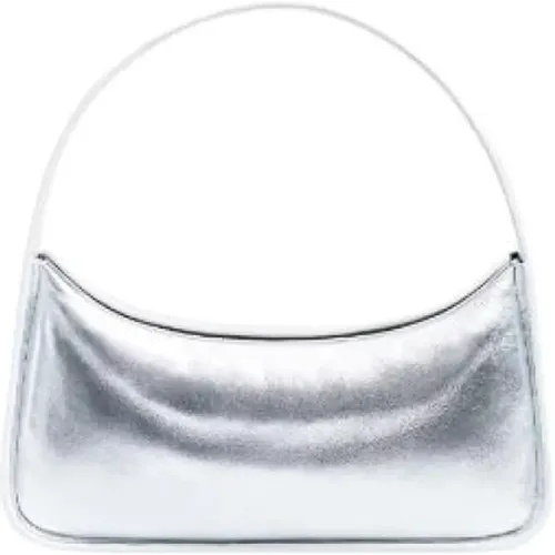 Handbags , Damen, Größe: ONE Size - Stand Studio - Modalova