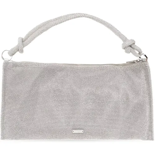 ‘Hera Mini’ Handtasche - Cult Gaia - Modalova