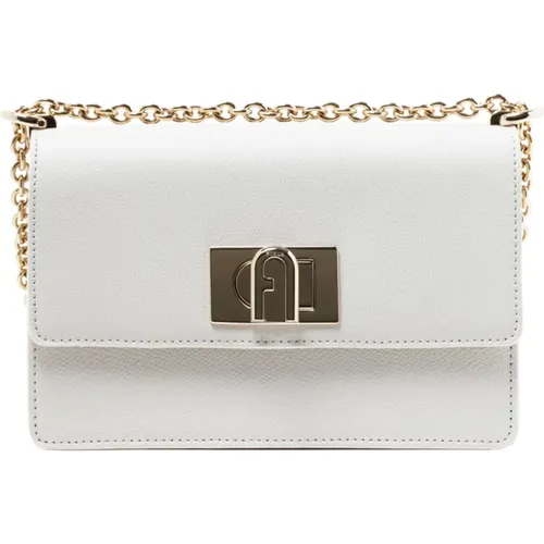 Bags.. , female, Sizes: ONE SIZE - Furla - Modalova