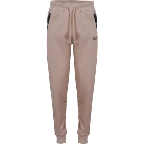 Sportliche Jogginghose Umbro - Umbro - Modalova