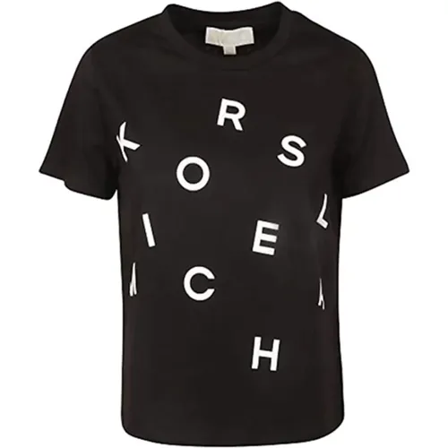 T-Shirt Michael Kors - Michael Kors - Modalova