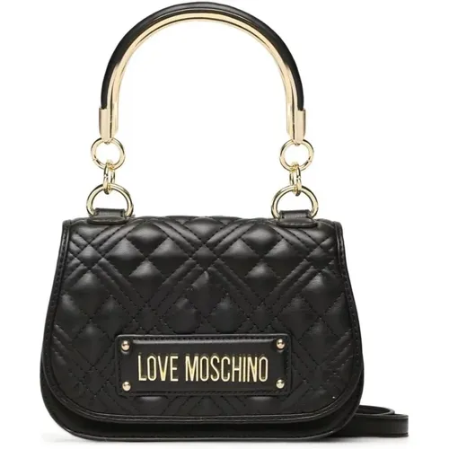 Cross Body Bags Love Moschino - Love Moschino - Modalova