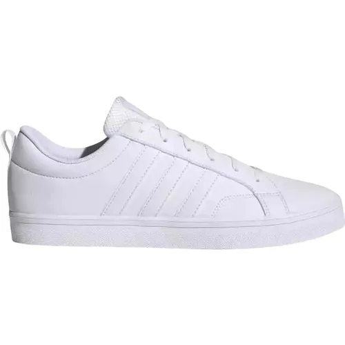 Vs Pace 2.0 Sneakers , Herren, Größe: 40 EU - Adidas - Modalova