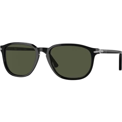 Sunglasses, unisex, , Size: 55 MM Sunglasses - Persol - Modalova