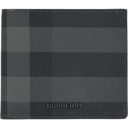 Wallets Cardholders Burberry - Burberry - Modalova