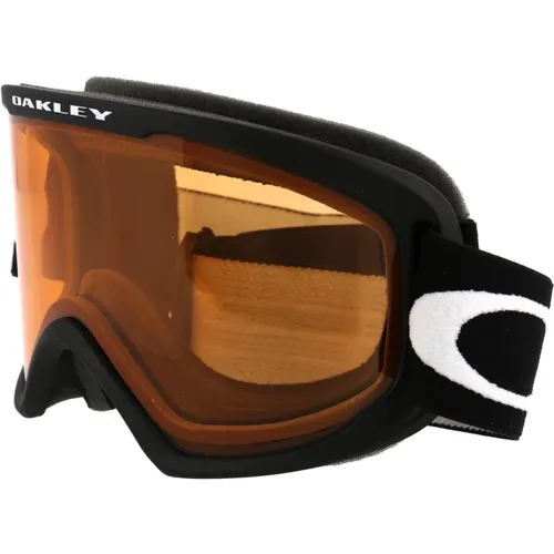 Sportliche Sonnenbrille O-Frame 2.0 Pro , Herren, Größe: ONE Size - Oakley - Modalova