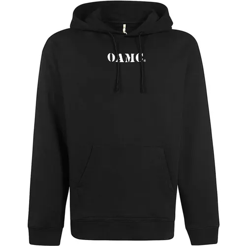 Sweatshirts Oamc - Oamc - Modalova