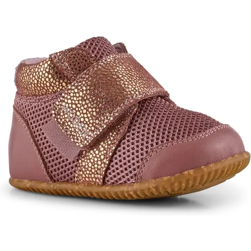 Mesh Sneakers für Babys Woden - Woden - Modalova