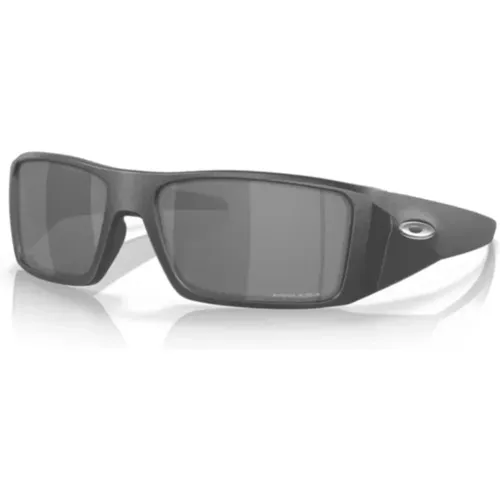 Sunglasses, unisex, , Size: ONE SIZE Stylish Sunglasses Collection for Sunny Days - Oakley - Modalova