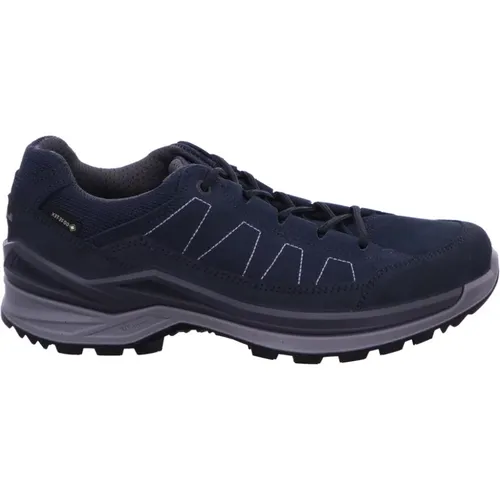 Outdoor Schuhe Toro Evo GTX Lo Lowa - Lowa - Modalova