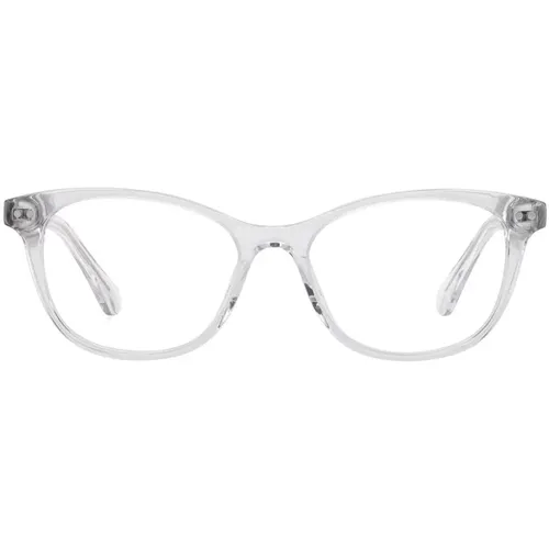 Glasses, unisex, , Size: 52 MM Eyewear frames Kamila - Kate Spade - Modalova