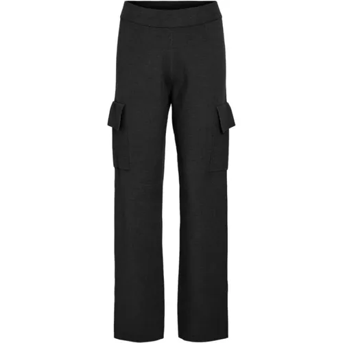 Cargo Jogger Hose für Damen VILA - Vila - Modalova