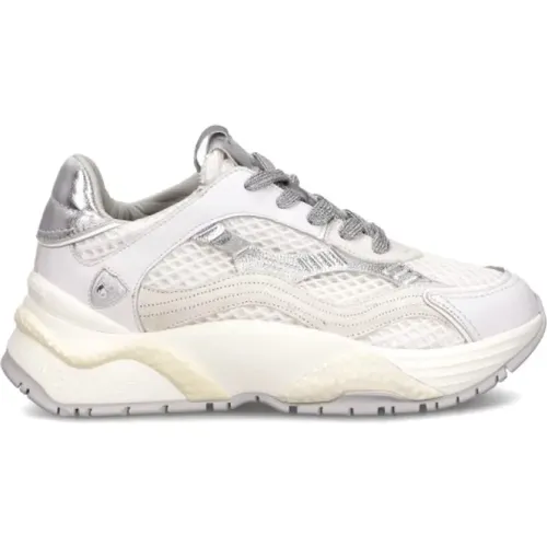 Sneakers, female, , Size: 9 US Odeon Low - Philippe Model - Modalova