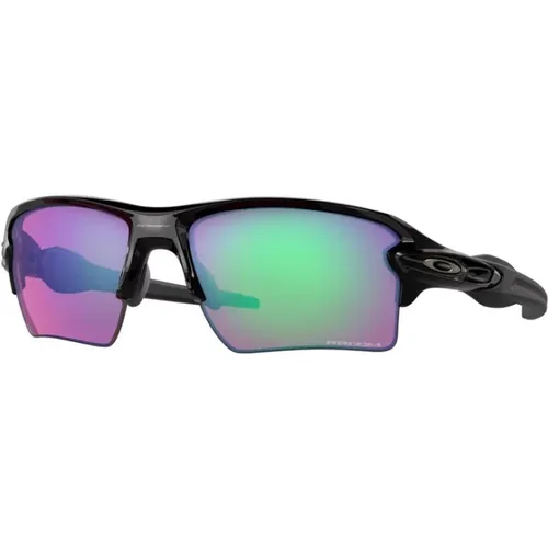 Sunglasses, unisex, , Size: ONE SIZE Fashionable Sunglasses Collection - Oakley - Modalova