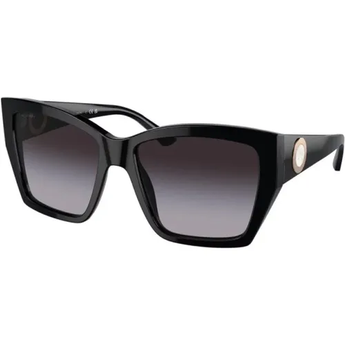 Sunglasses,Moderne Sonnenbrille Modell 8260 - Bvlgari - Modalova