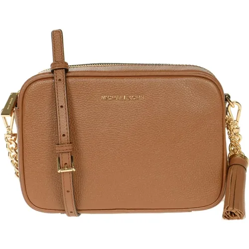 Cross Body Bags Michael Kors - Michael Kors - Modalova