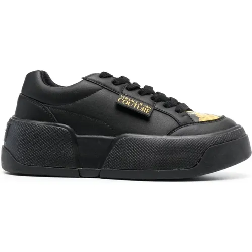 Ravewing Sneakers - Versace Jeans Couture - Modalova