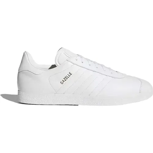 Sneakers , Herren, Größe: 44 2/3 EU - Adidas - Modalova