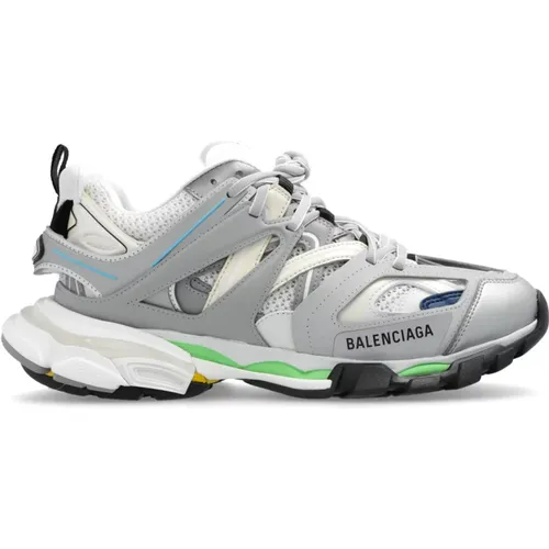 ‘Track’ Sneakers Balenciaga - Balenciaga - Modalova