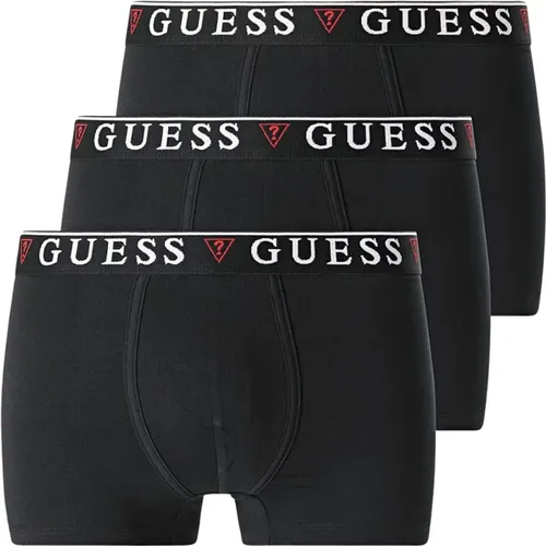 Boxer-Set - Guess Jeans Guess - Guess - Modalova