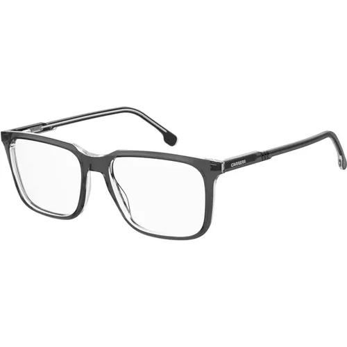 Eyewear frames 1136 , unisex, Größe: 56 MM - Carrera - Modalova