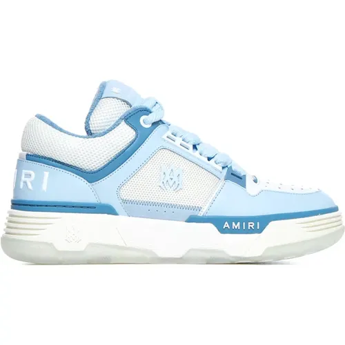 Sneakers Ma-1 Stil Amiri - Amiri - Modalova