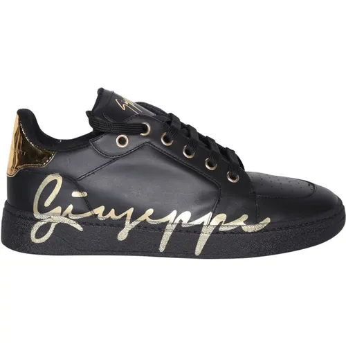 Sneakers Giuseppe Zanotti - giuseppe zanotti - Modalova