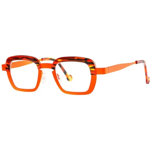 Glasses, unisex, , Size: ONE SIZE Parachute - Theo - Modalova