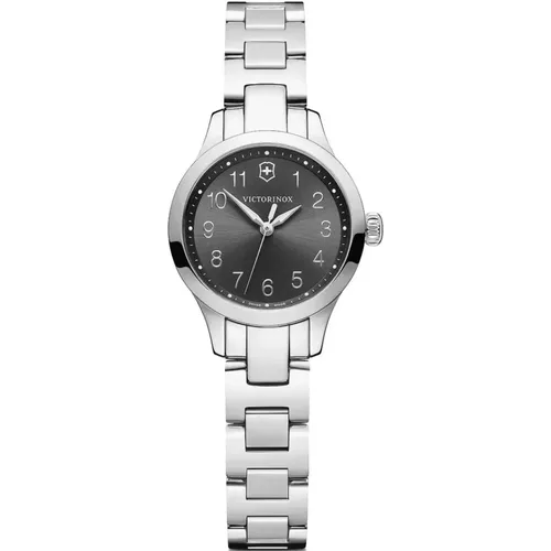 Watches , Damen, Größe: ONE Size - Victorinox - Modalova