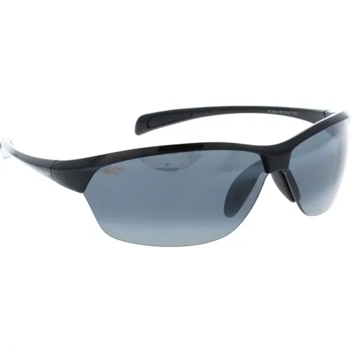 Hot Sands Sonnenbrille Maui Jim - Maui Jim - Modalova