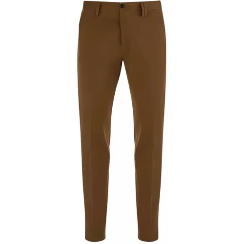 Stylish Pants for Women , male, Sizes: L, M, S - Liu Jo - Modalova