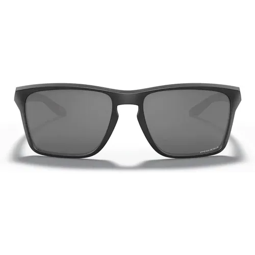 Sylas Sunglasses - , female, Sizes: ONE SIZE - Oakley - Modalova