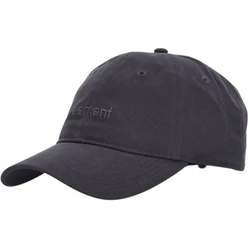 Caps, unisex, , Size: ONE SIZE Curved Visor Fluky 3.0 Cap - Element - Modalova