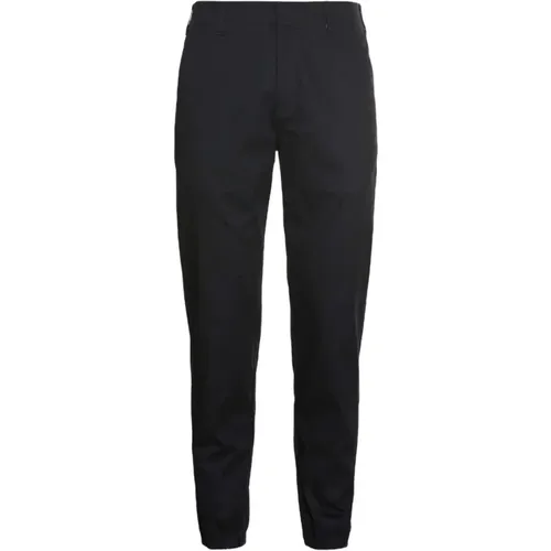 Twill Long pants Dickies - Dickies - Modalova